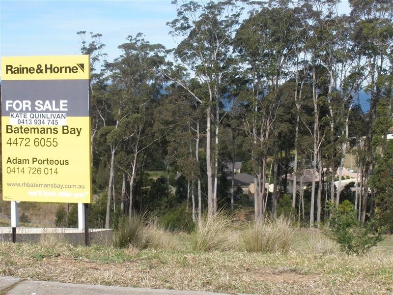 89 Blairs Road, Long Beach NSW 2536