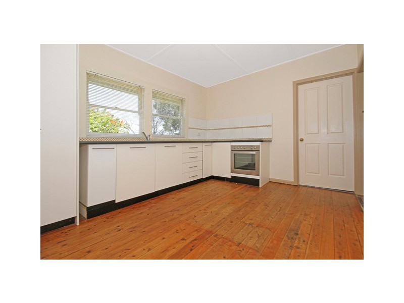 506 Beach Road, Denhams Beach NSW 2536