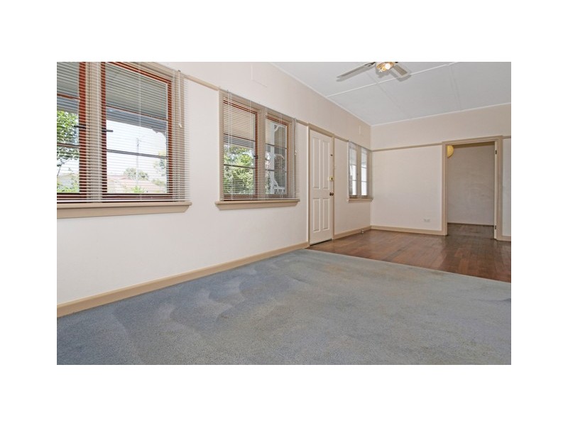 506 Beach Road, Denhams Beach NSW 2536