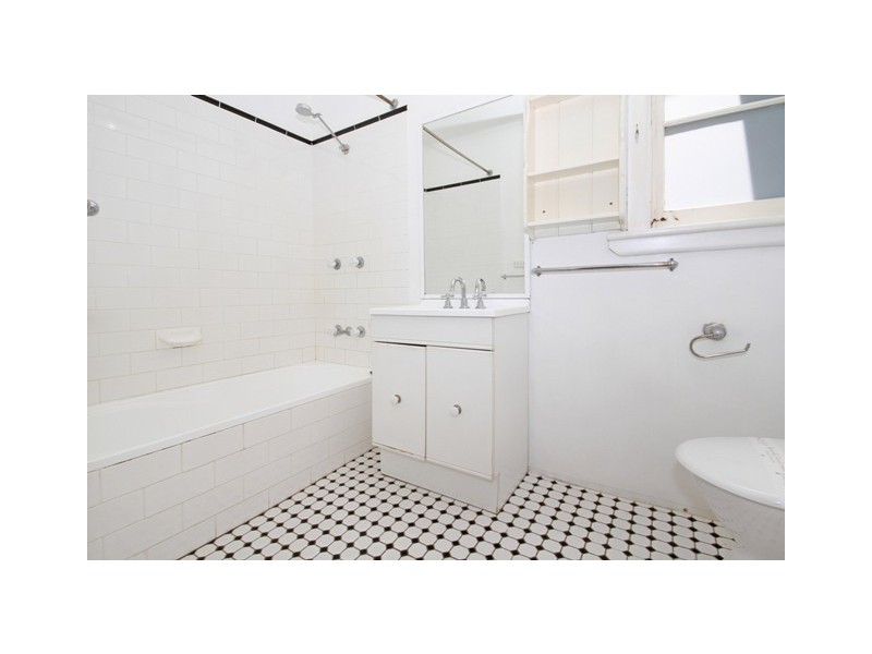 506 Beach Road, Denhams Beach NSW 2536