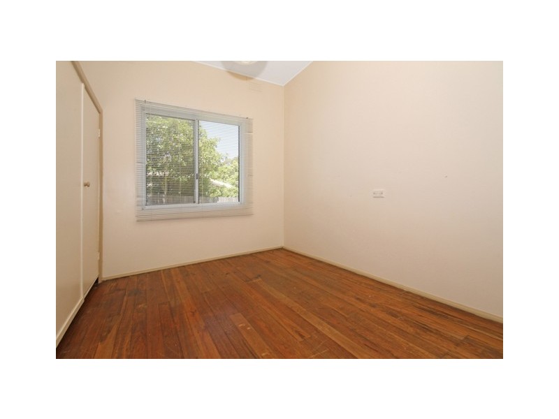 506 Beach Road, Denhams Beach NSW 2536