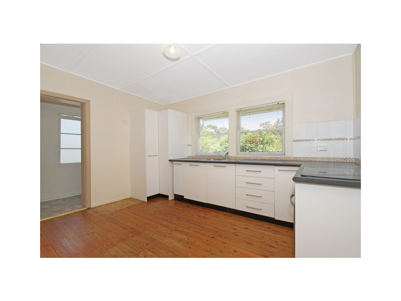 506 Beach Road, Denhams Beach NSW 2536