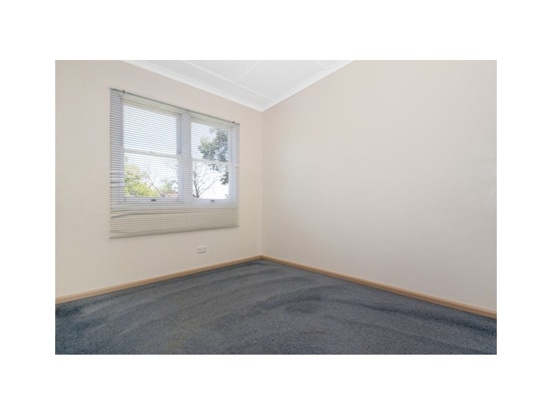 506 Beach Road, Denhams Beach NSW 2536