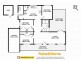 506 Beach Road, Denhams Beach NSW 2536 Floorplan