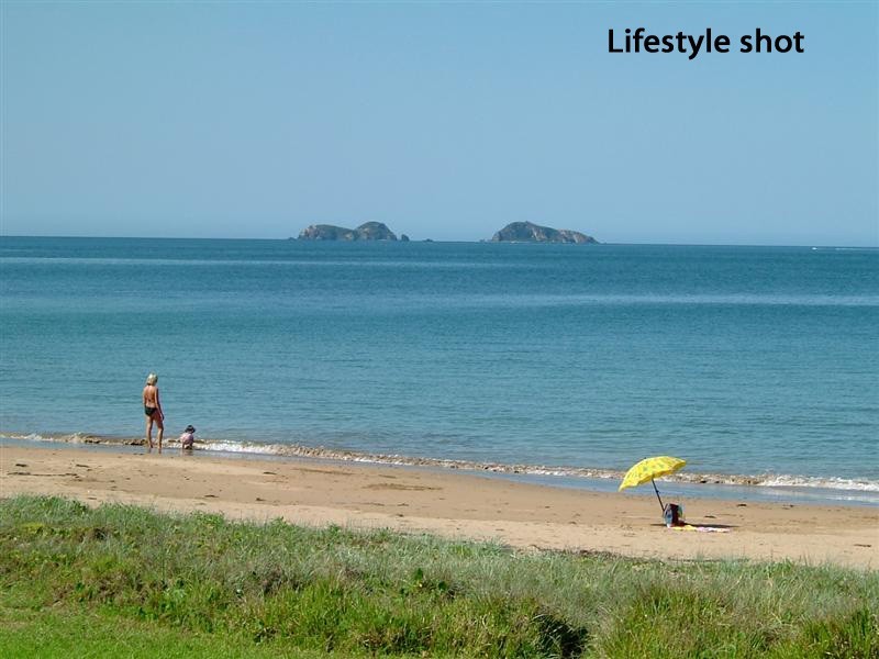 13 Broomfield Crescent, Long Beach NSW 2536