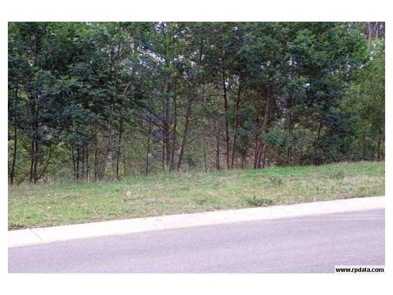 13 Broomfield Crescent, Long Beach NSW 2536