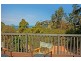 28 Durras Road, Durras North NSW 2536