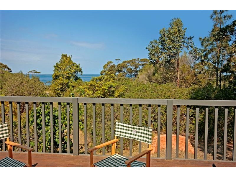 28 Durras Road, Durras North NSW 2536
