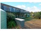 28 Durras Road, Durras North NSW 2536