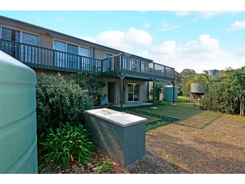 28 Durras Road, Durras North NSW 2536