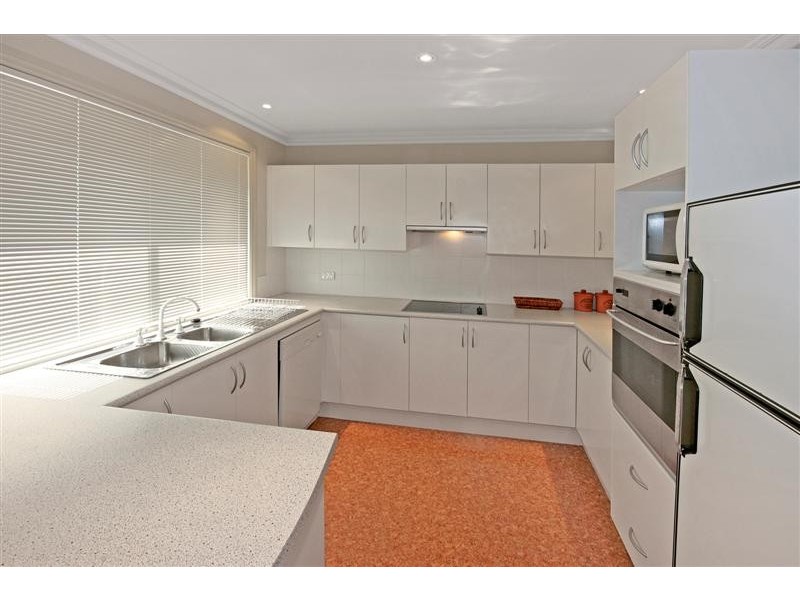28 Durras Road, Durras North NSW 2536