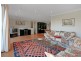 28 Durras Road, Durras North NSW 2536