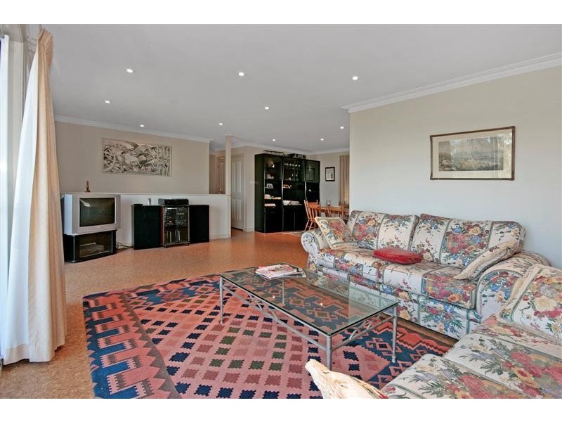 28 Durras Road, Durras North NSW 2536