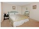 28 Durras Road, Durras North NSW 2536