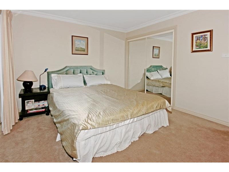 28 Durras Road, Durras North NSW 2536