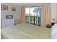 28 Durras Road, Durras North NSW 2536