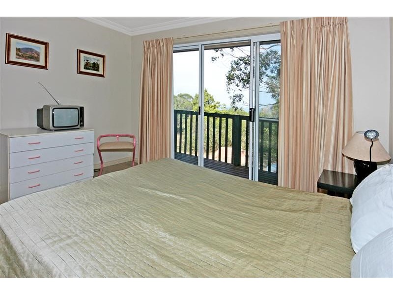 28 Durras Road, Durras North NSW 2536