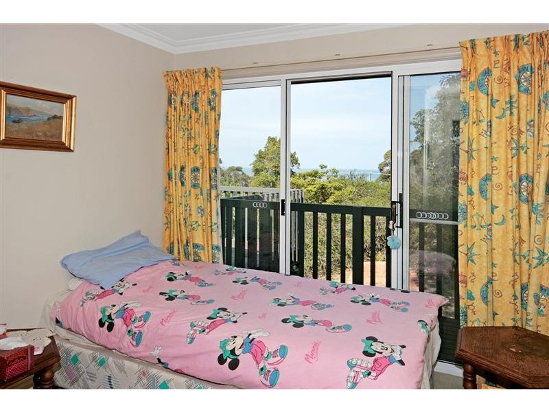 28 Durras Road, Durras North NSW 2536