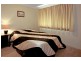 28 Durras Road, Durras North NSW 2536