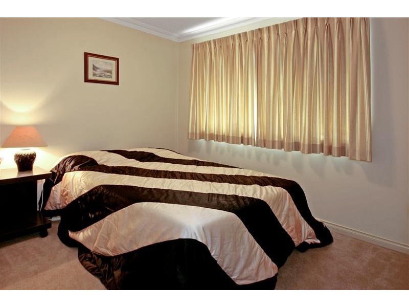 28 Durras Road, Durras North NSW 2536