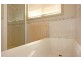 28 Durras Road, Durras North NSW 2536
