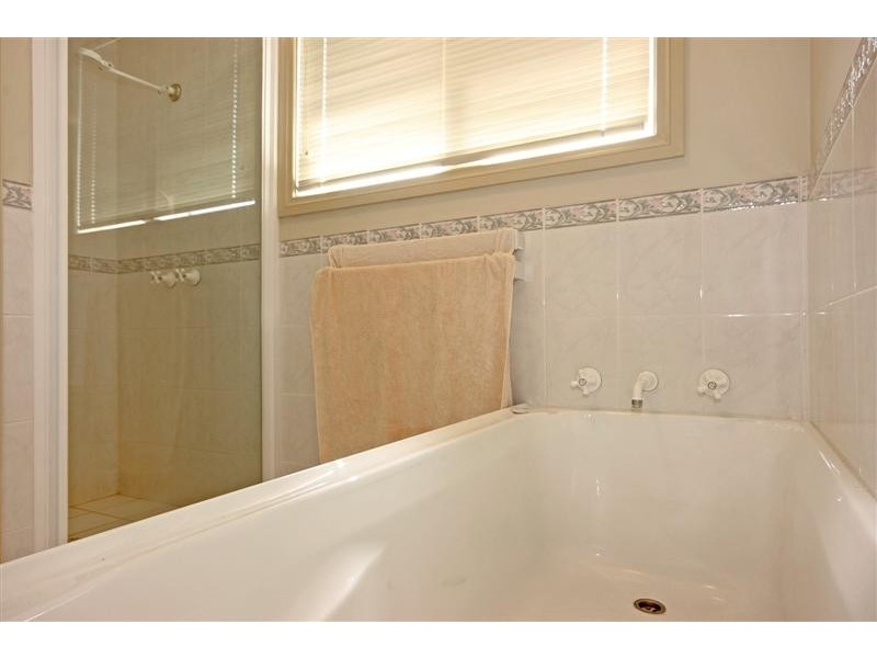 28 Durras Road, Durras North NSW 2536
