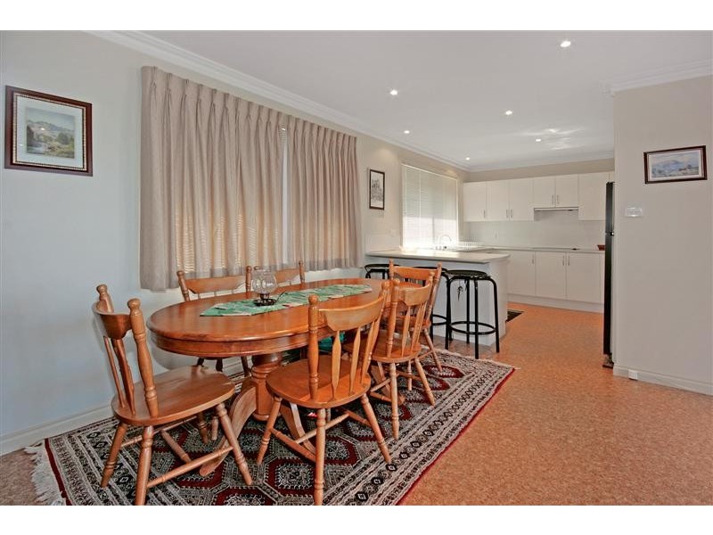 28 Durras Road, Durras North NSW 2536