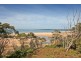 28 Durras Road, Durras North NSW 2536