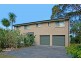 28 Durras Road, Durras North NSW 2536
