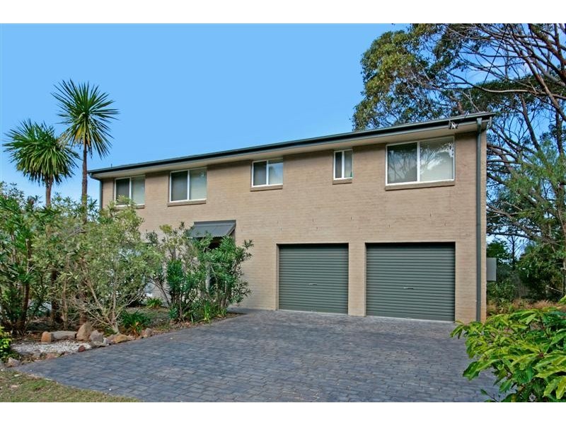 28 Durras Road, Durras North NSW 2536