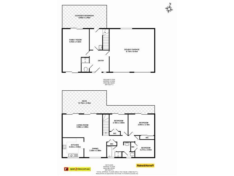28 Durras Road, Durras North NSW 2536
