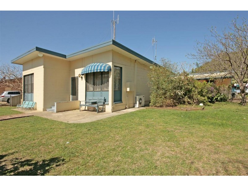 3 Heradale Parade, Batemans Bay NSW 2536