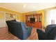 3 Heradale Parade, Batemans Bay NSW 2536
