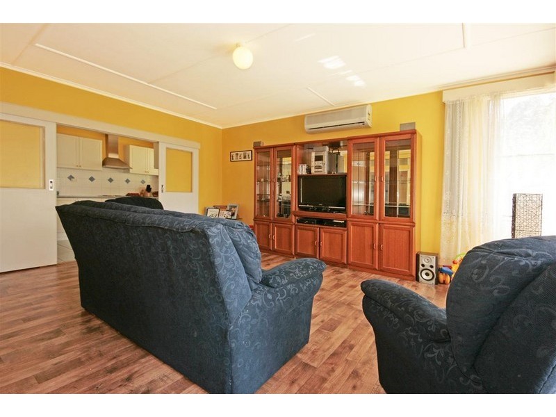 3 Heradale Parade, Batemans Bay NSW 2536