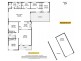 3 Heradale Parade, Batemans Bay NSW 2536