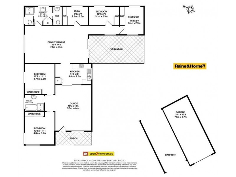 3 Heradale Parade, Batemans Bay NSW 2536