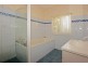 3 Heradale Parade, Batemans Bay NSW 2536