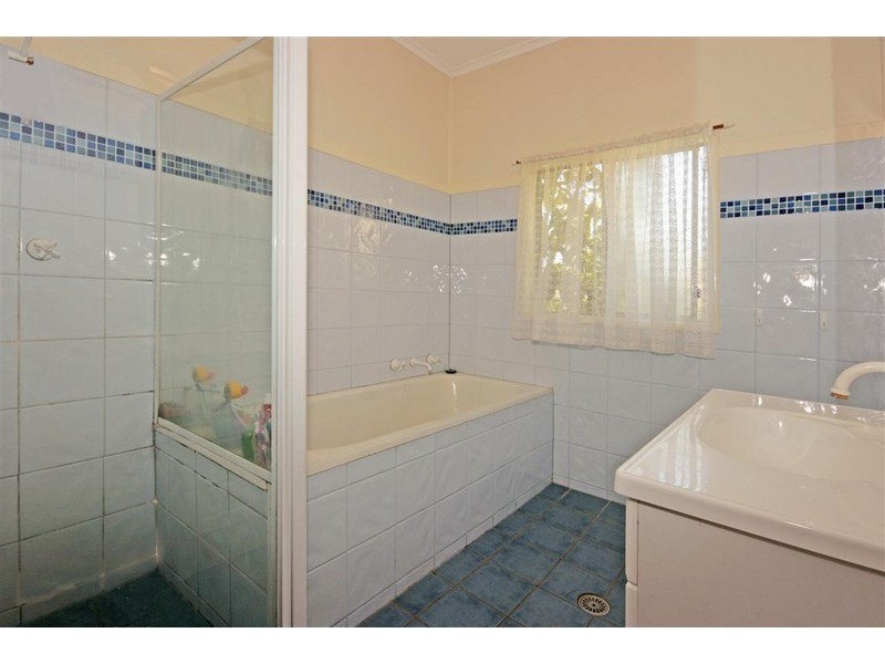 3 Heradale Parade, Batemans Bay NSW 2536