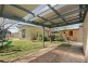 3 Heradale Parade, Batemans Bay NSW 2536