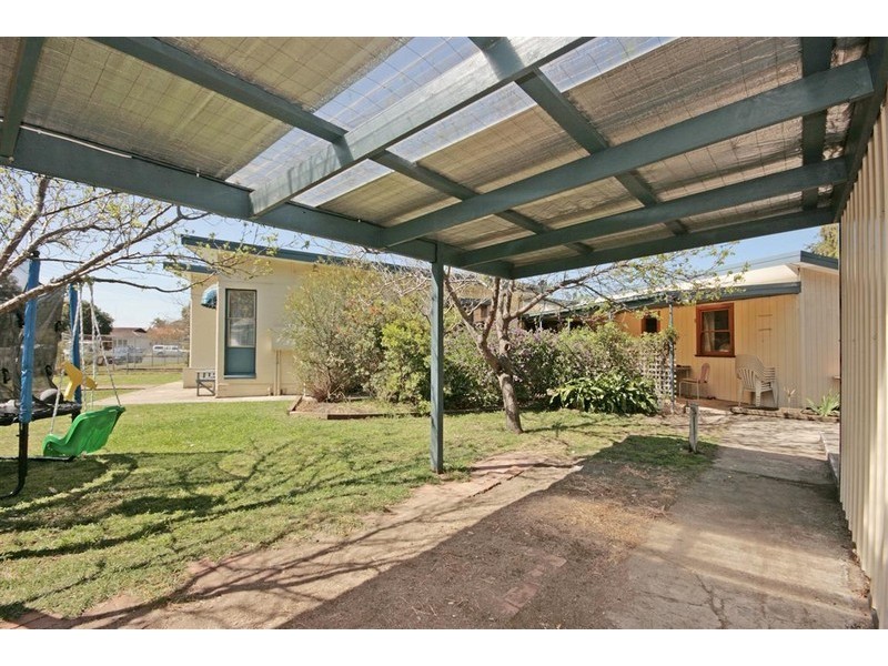 3 Heradale Parade, Batemans Bay NSW 2536