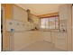 3 Heradale Parade, Batemans Bay NSW 2536