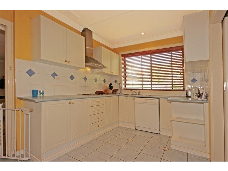 3 Heradale Parade, Batemans Bay NSW 2536