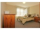 3 Heradale Parade, Batemans Bay NSW 2536