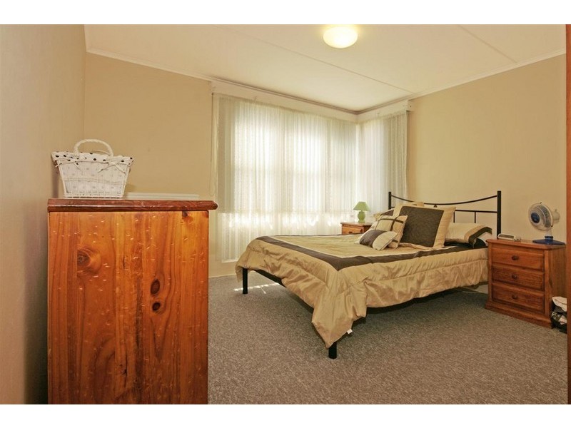 3 Heradale Parade, Batemans Bay NSW 2536