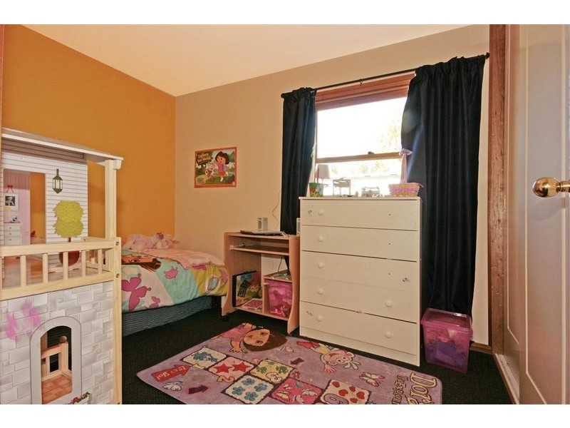 3 Heradale Parade, Batemans Bay NSW 2536