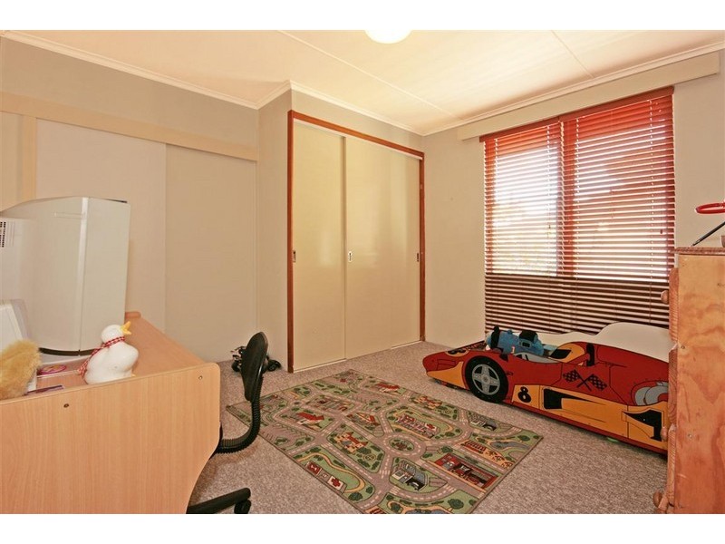 3 Heradale Parade, Batemans Bay NSW 2536