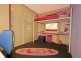 3 Heradale Parade, Batemans Bay NSW 2536