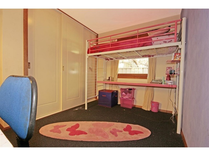 3 Heradale Parade, Batemans Bay NSW 2536