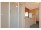 3 Heradale Parade, Batemans Bay NSW 2536
