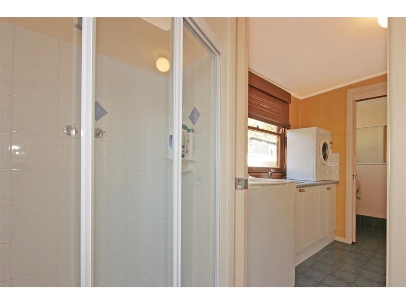 3 Heradale Parade, Batemans Bay NSW 2536